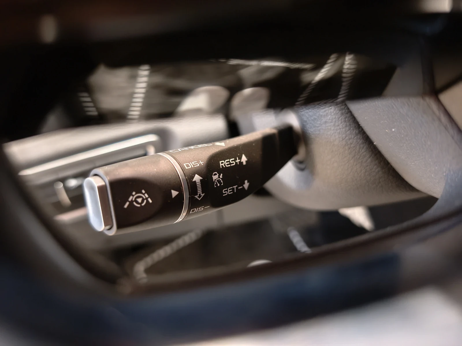 Bestune B70, 2024г, передний привод, автомат