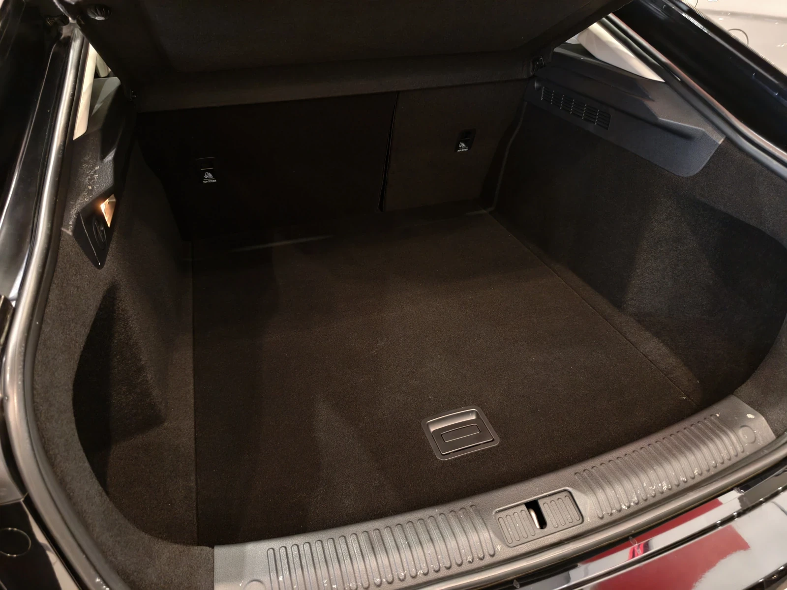 Bestune B70, 2024г, передний привод, автомат