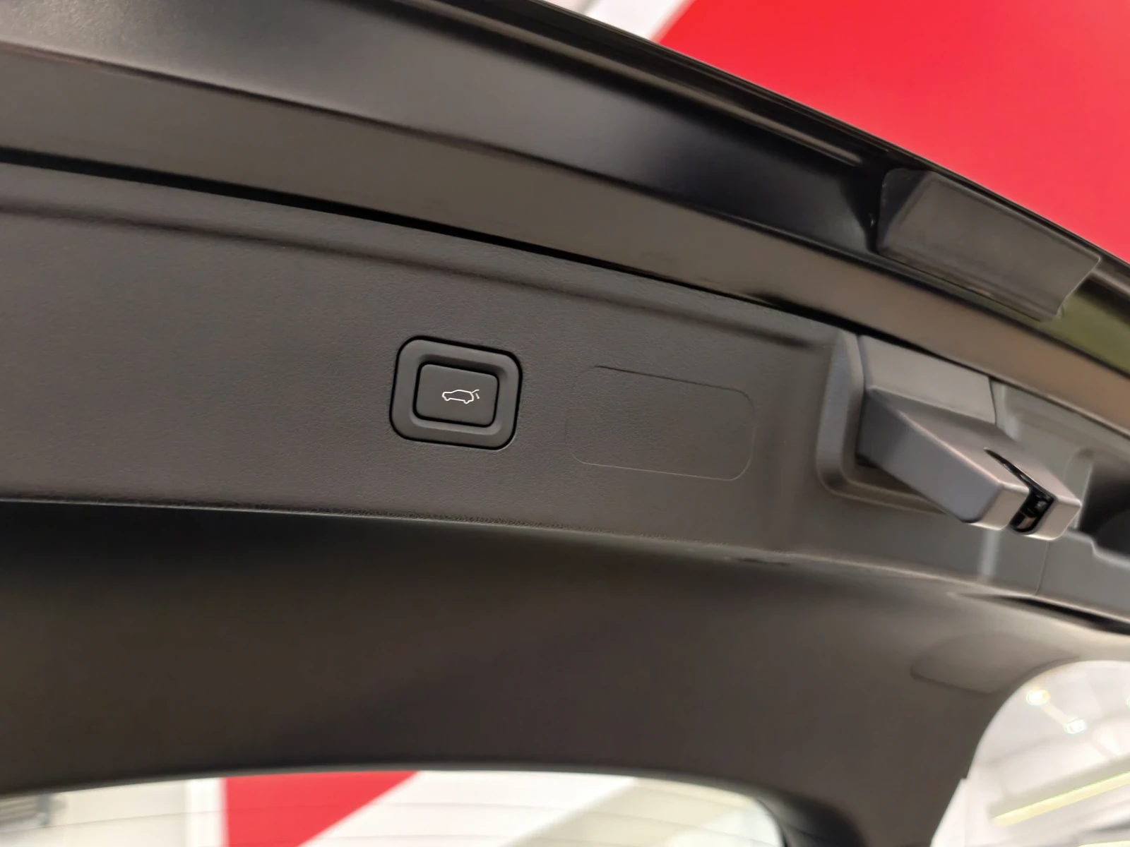 Bestune B70, 2024г, передний привод, автомат