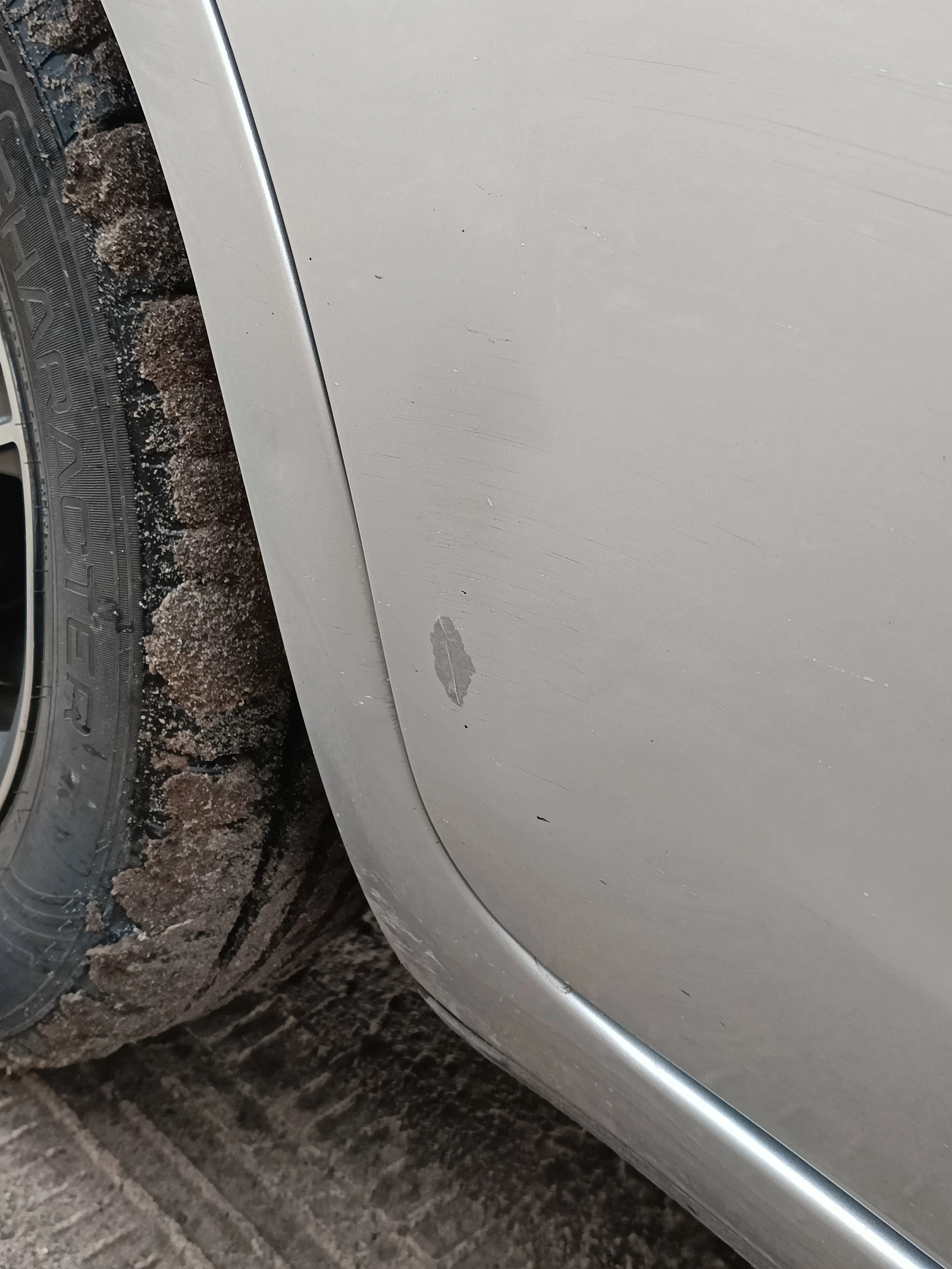 Ford Focus, 2011г, передний привод, механика