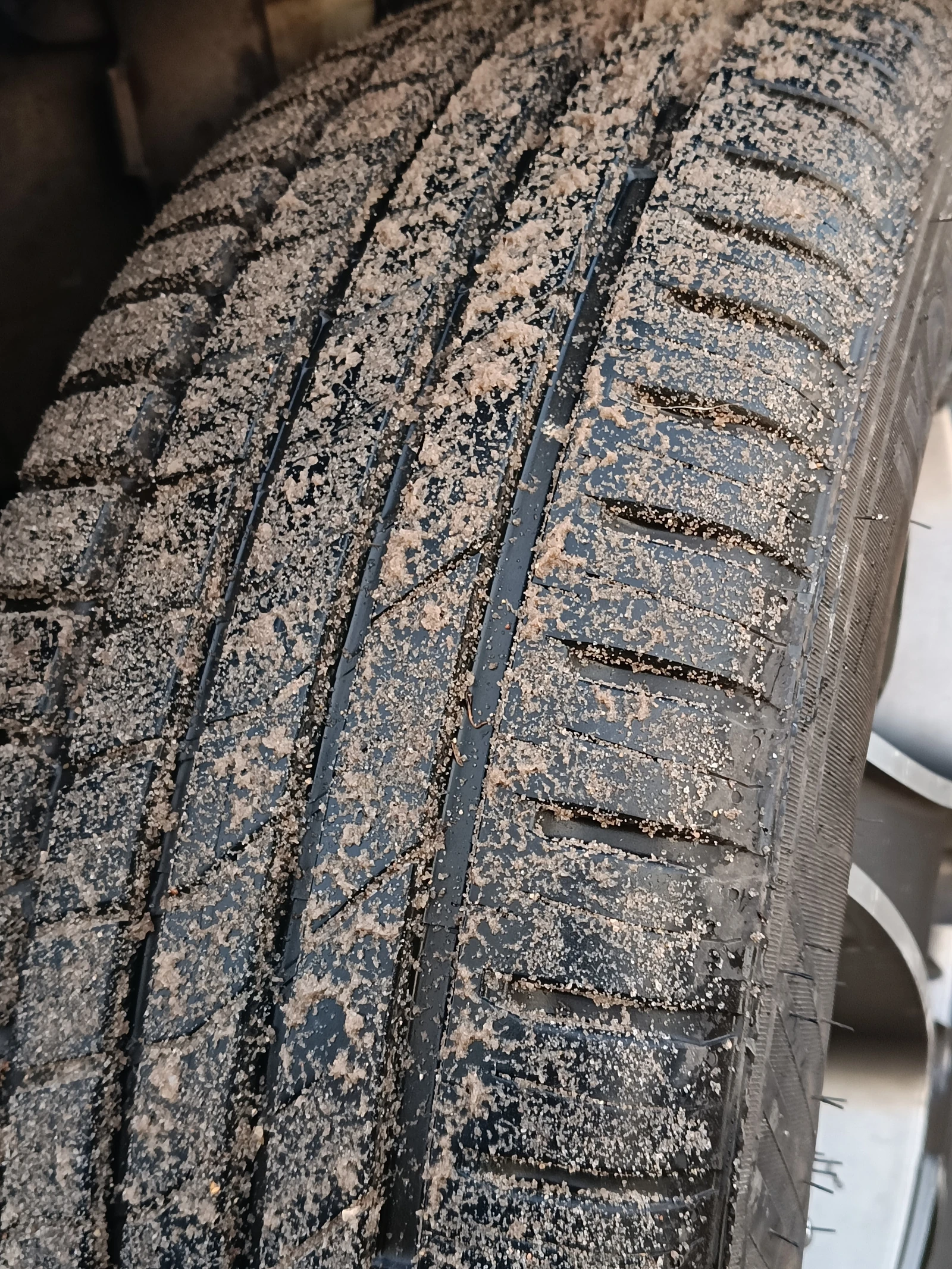 Ford Focus, 2011г, передний привод, механика