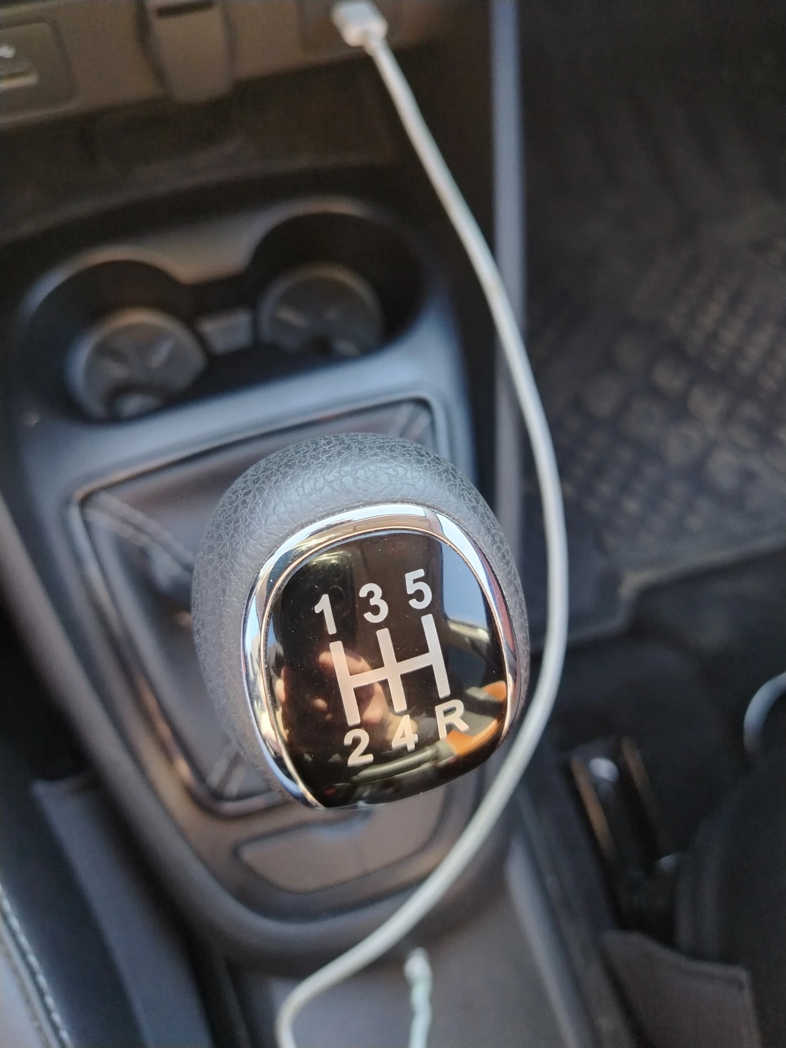 Lada (ВАЗ) Vesta, 2024г, передний привод, механика