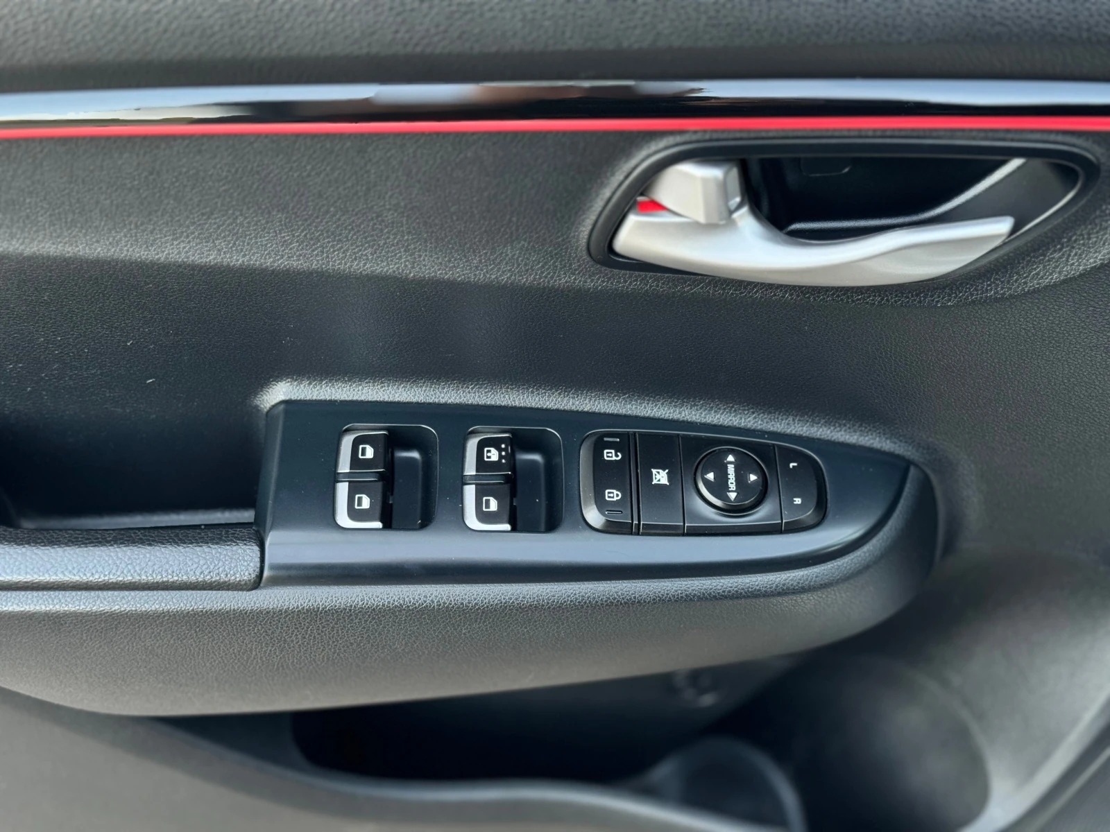 Kia Rio, 2020г, передний привод, механика