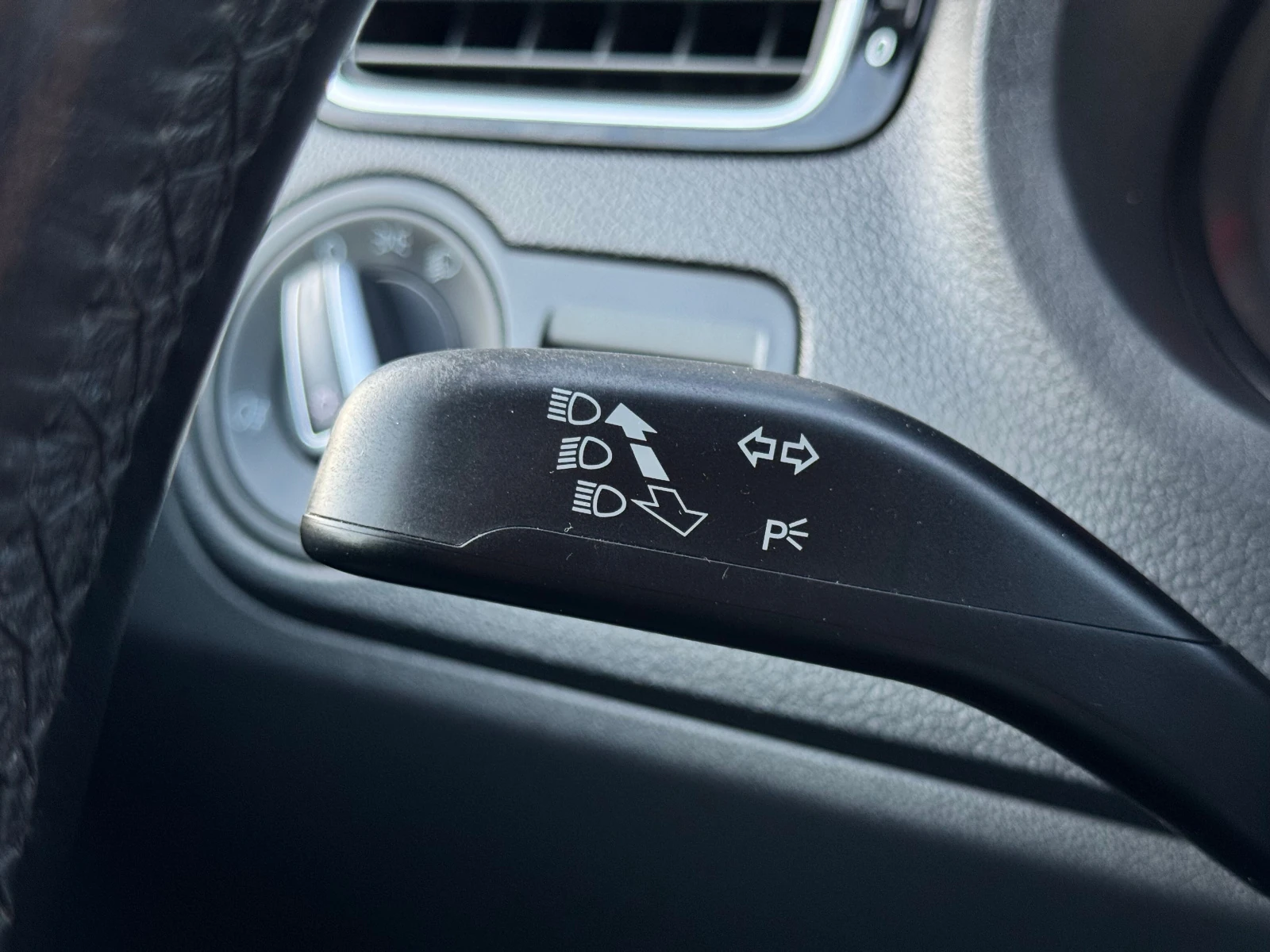 Volkswagen Polo, 2018г, передний привод, автомат