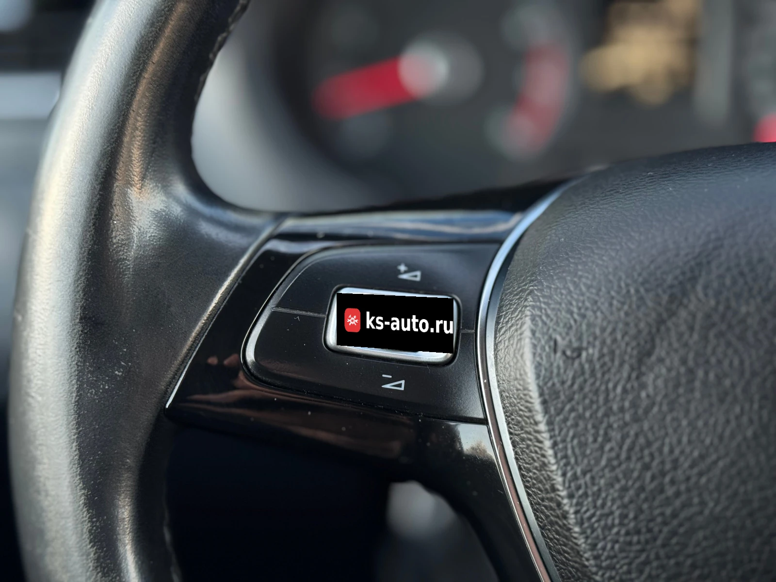 Volkswagen Polo, 2018г, передний привод, автомат