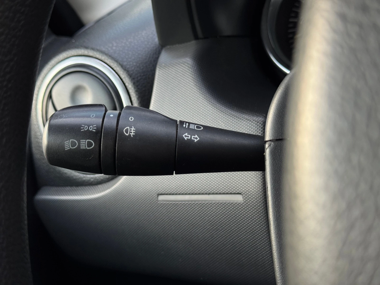 Renault Duster, 2015г, полный привод, механика