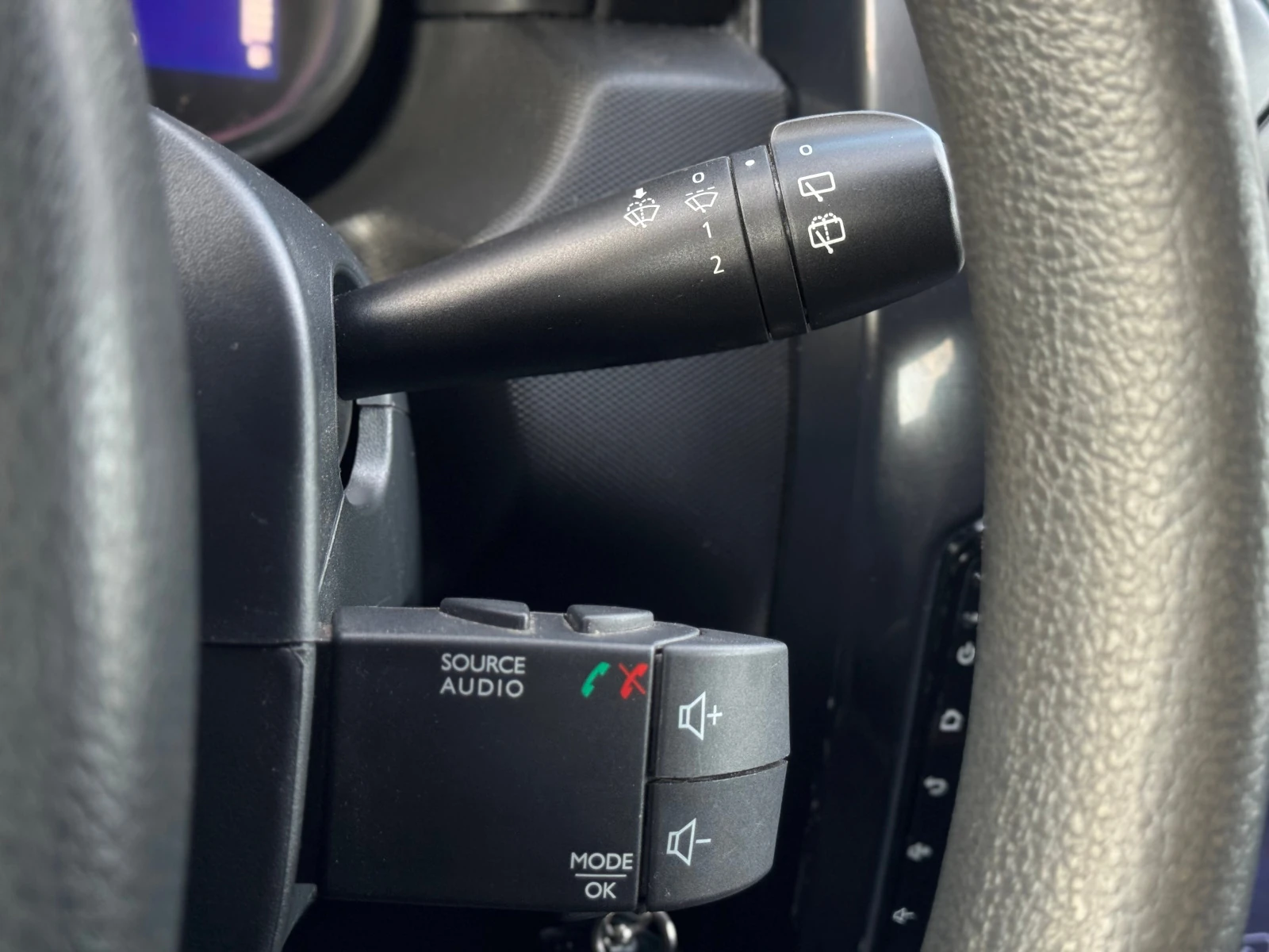 Renault Duster, 2015г, полный привод, механика