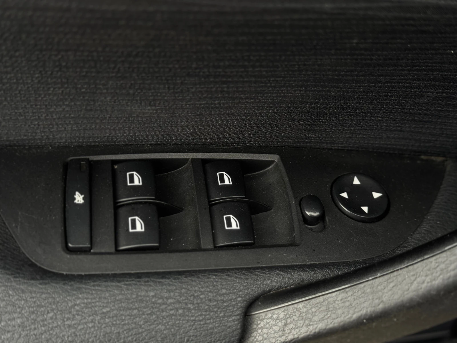 BMW X1, 2013г, задний привод, автомат