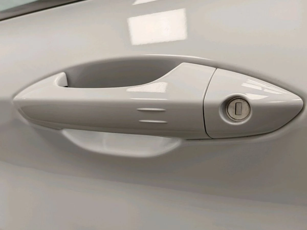 Geely Coolray, 2023г, передний привод, робот