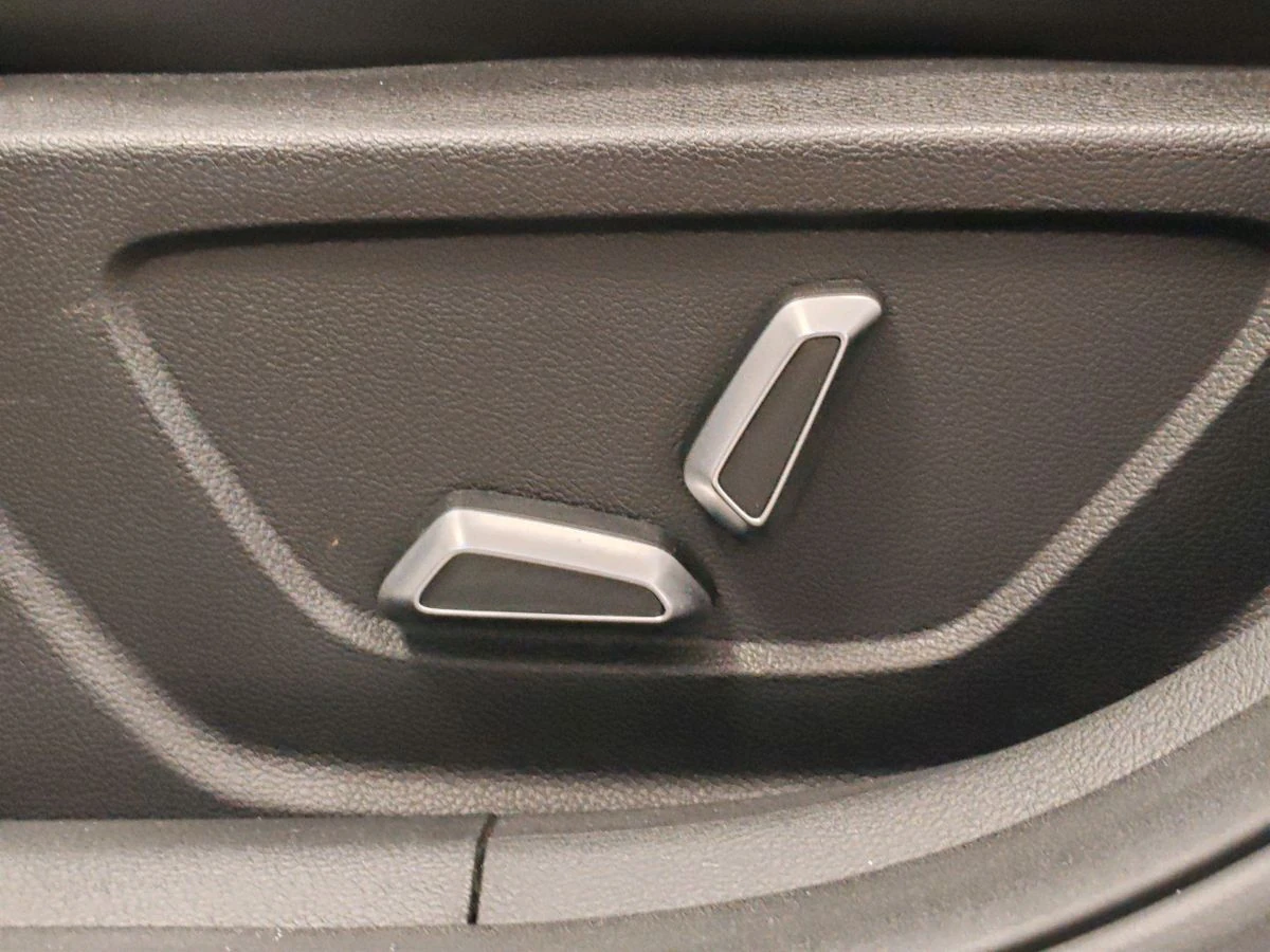 Geely Coolray, 2023г, передний привод, робот