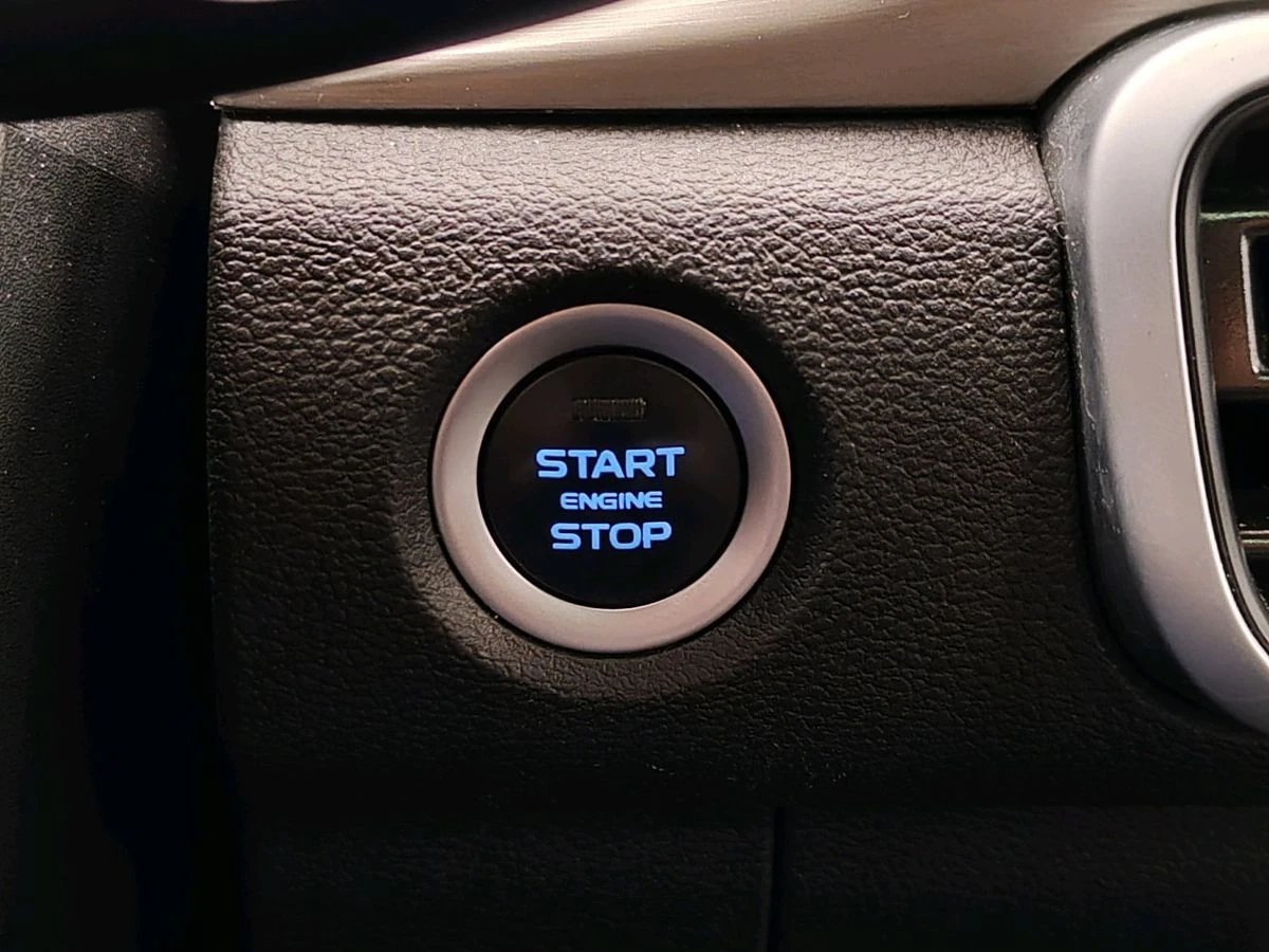 Geely Coolray, 2023г, передний привод, робот