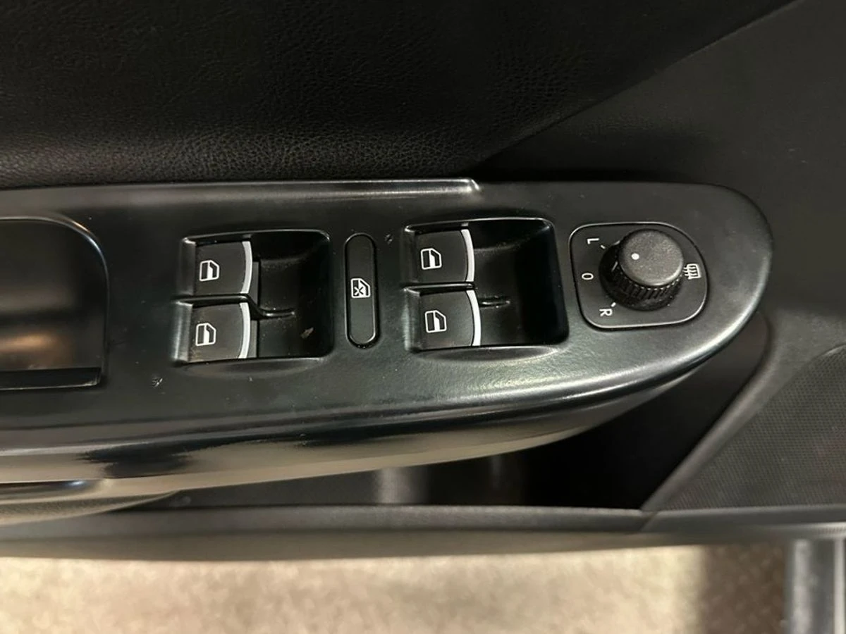 Volkswagen Passat, 2007г, передний привод, автомат