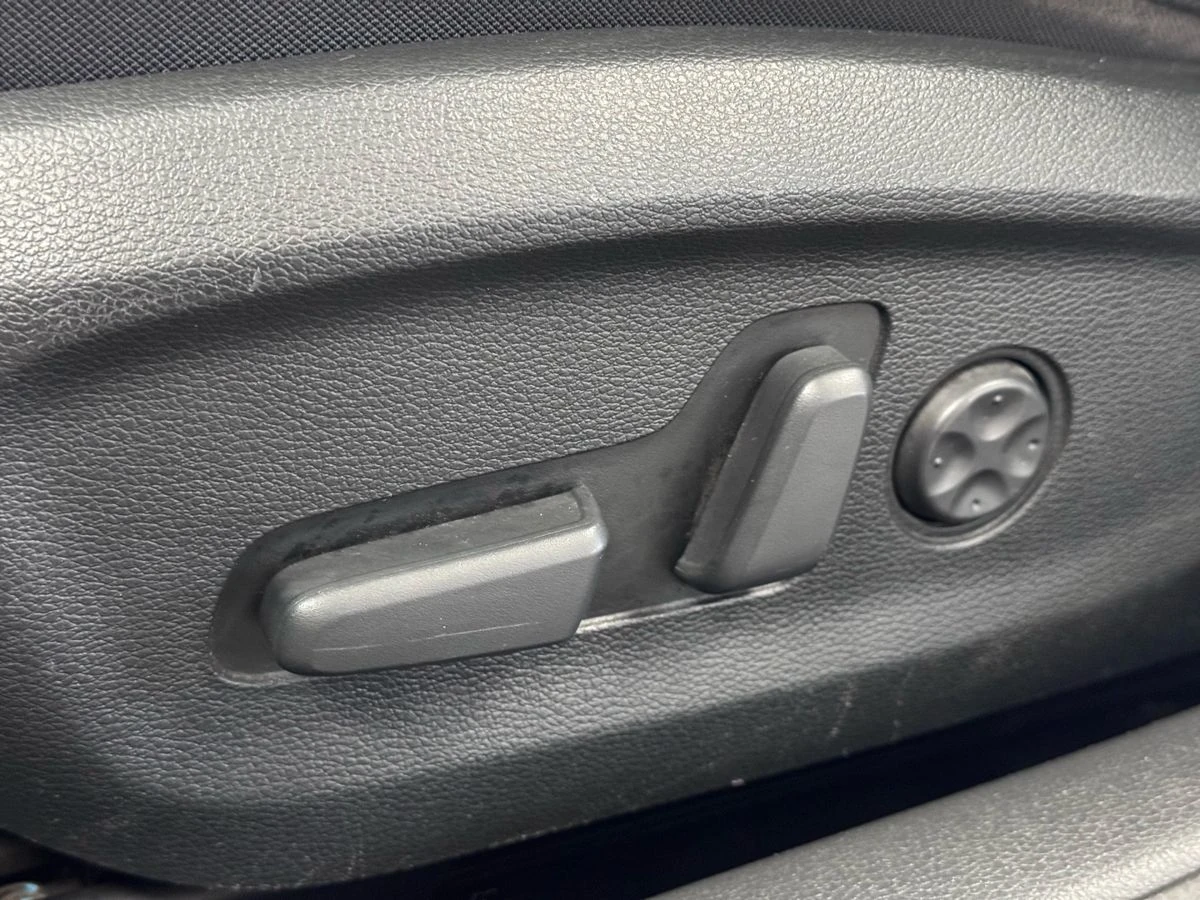 Hyundai Sonata, 2018г, передний привод, автомат