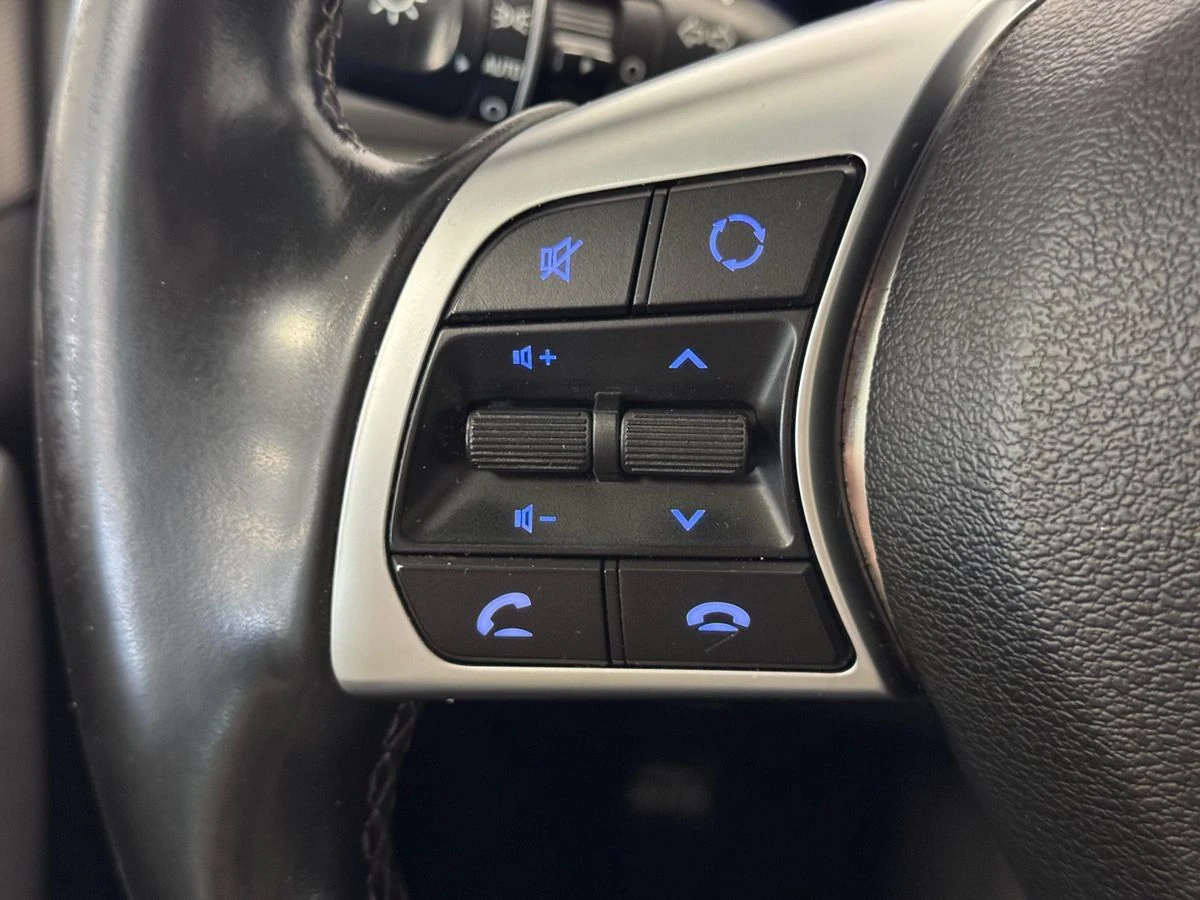 Hyundai Sonata, 2018г, передний привод, автомат