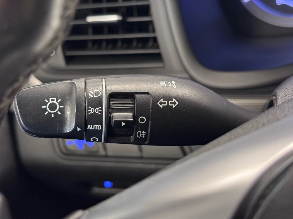 Hyundai Sonata, 2018г, передний привод, автомат