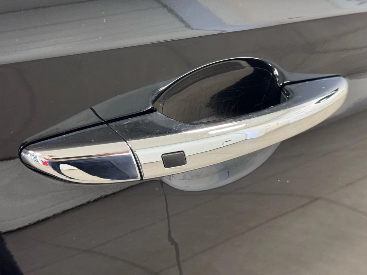 Hyundai Sonata, 2018г, передний привод, автомат