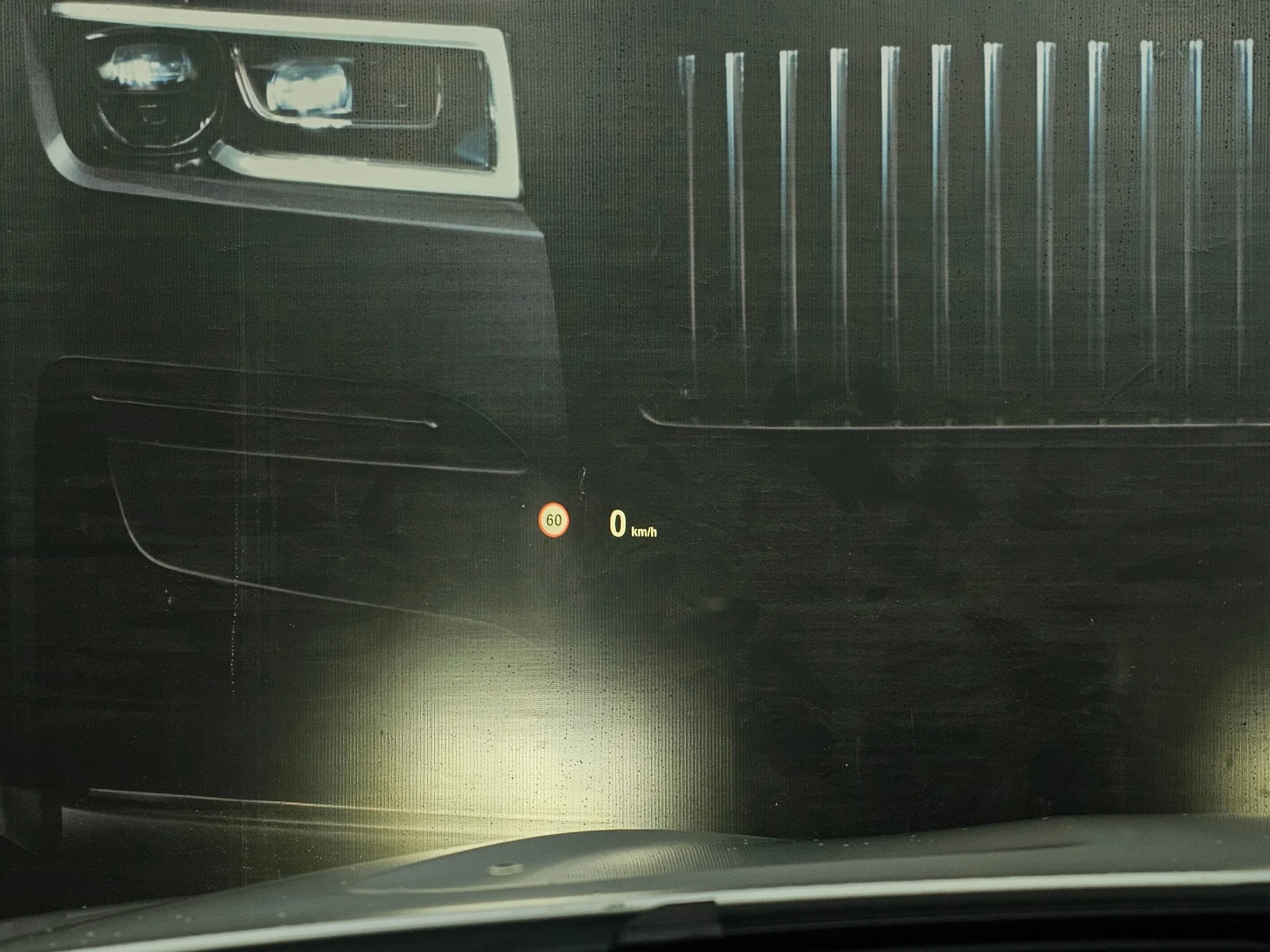 BMW X4, 2015г, полный привод, автомат