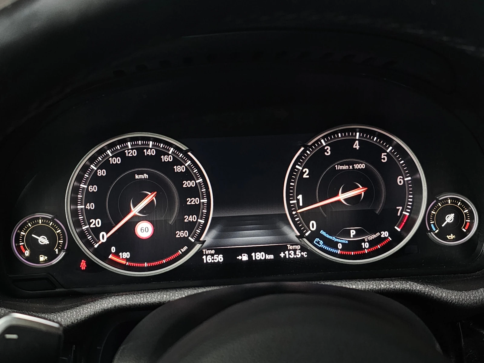 BMW X4, 2015г, полный привод, автомат