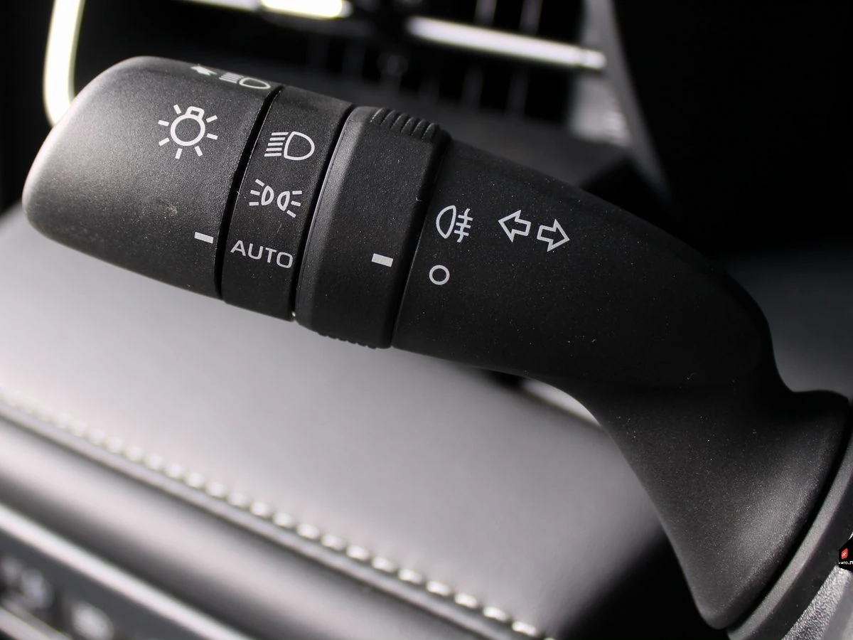 Toyota Camry, 2026г., передний привод, вариатор