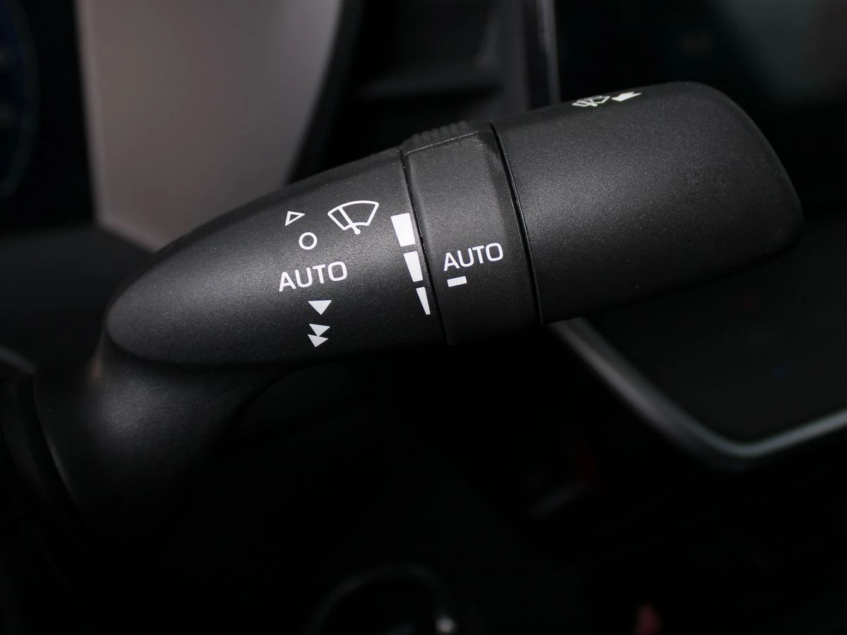 Toyota Camry, 2026г., передний привод, вариатор