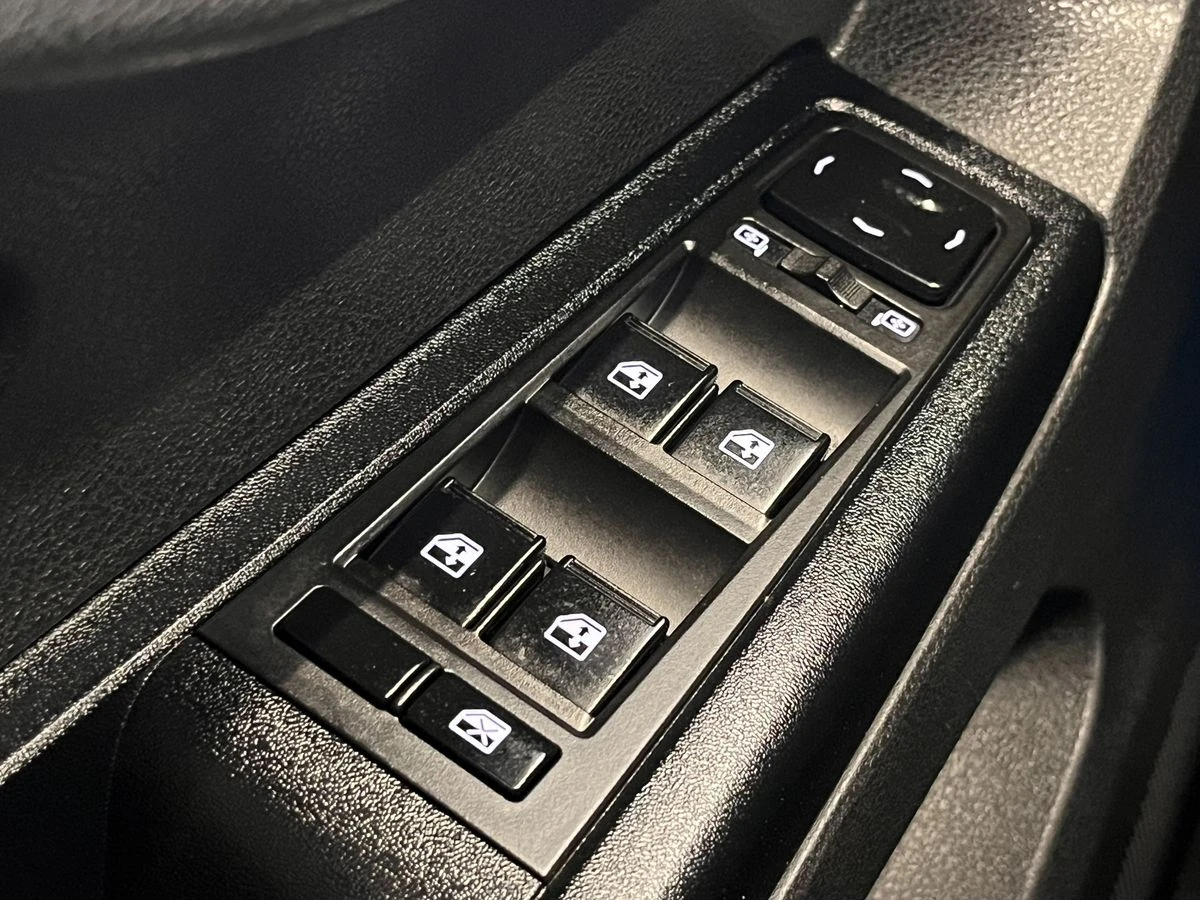 Lada (ВАЗ) Vesta, 2020г, передний привод, механика