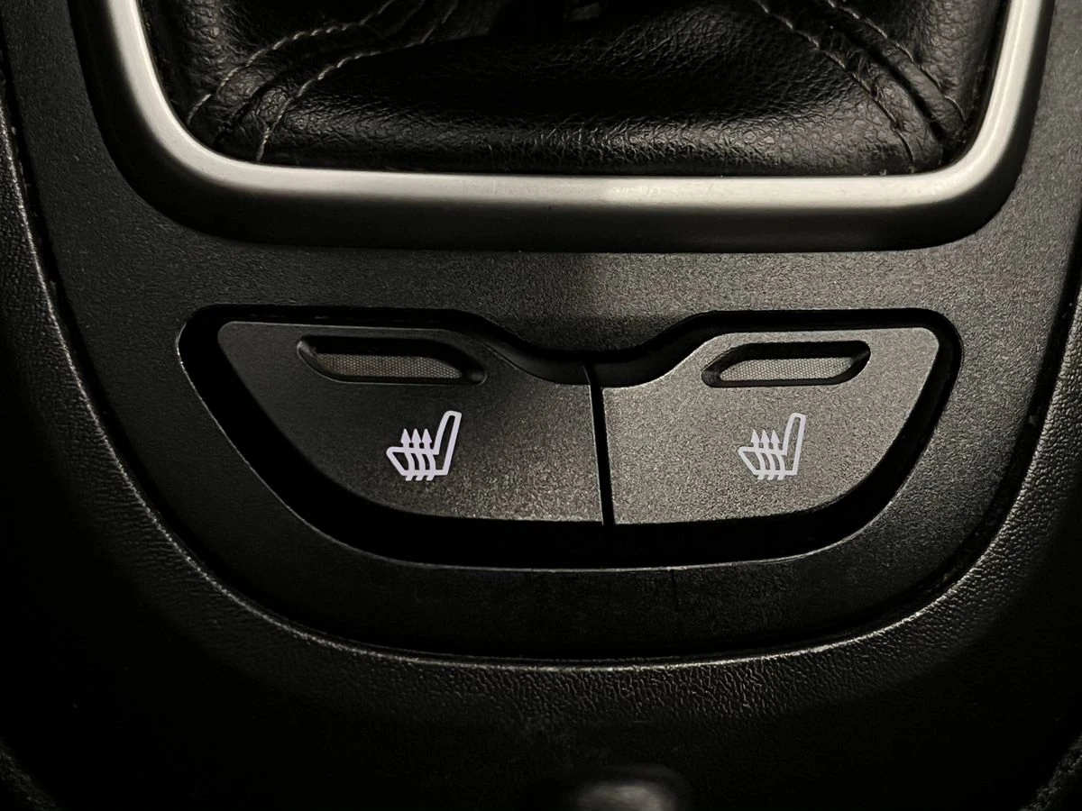 Lada (ВАЗ) Vesta, 2020г, передний привод, механика