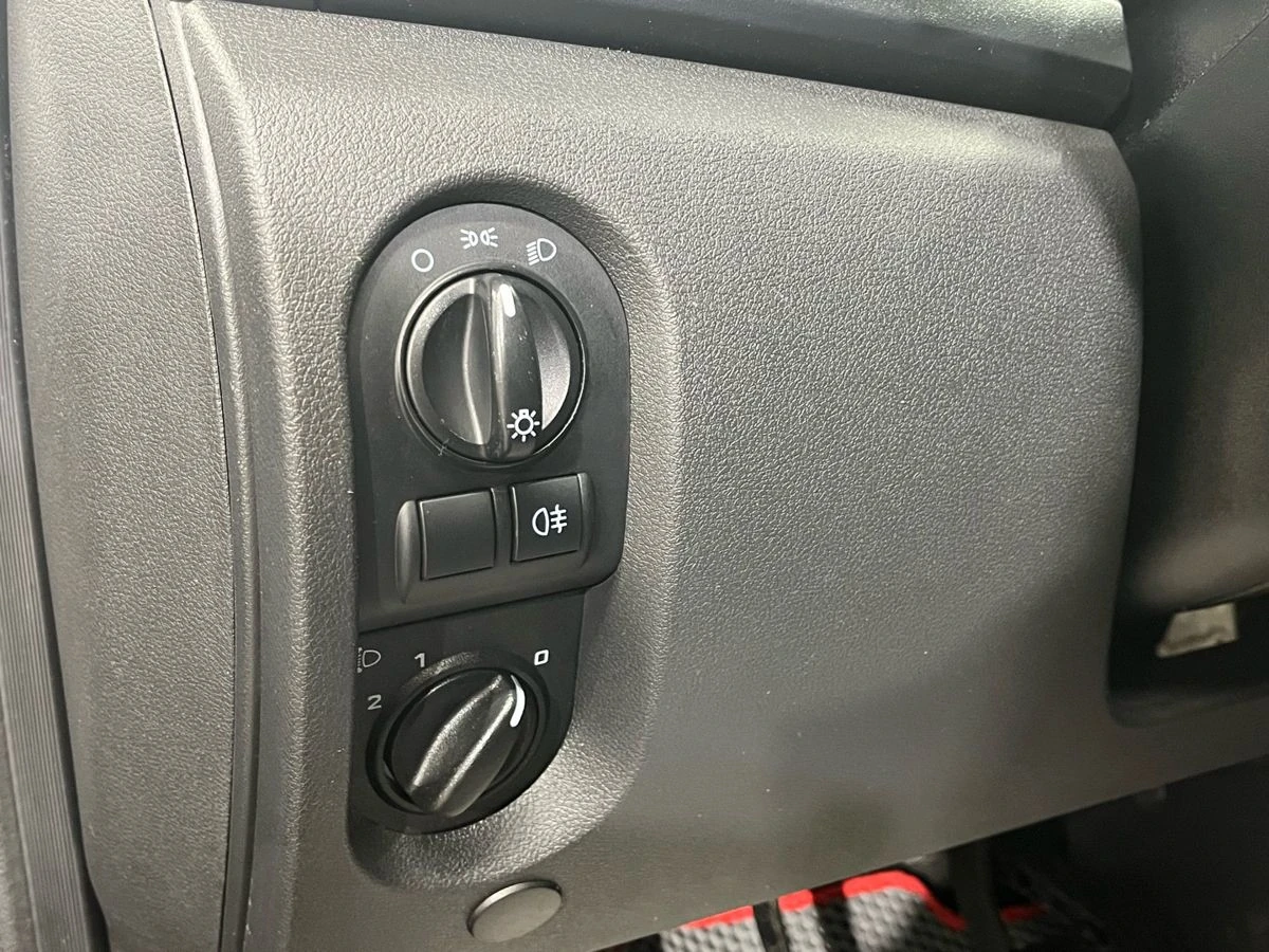 Lada (ВАЗ) Granta, 2023г, передний привод, механика