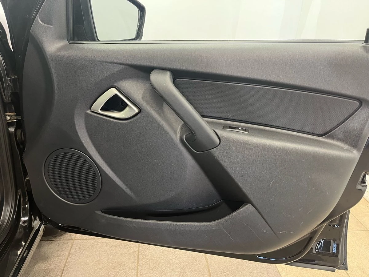 Lada (ВАЗ) Granta, 2023г, передний привод, механика