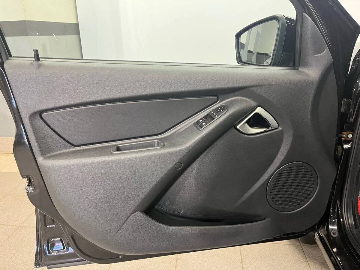 Lada (ВАЗ) Granta, 2023г, передний привод, механика