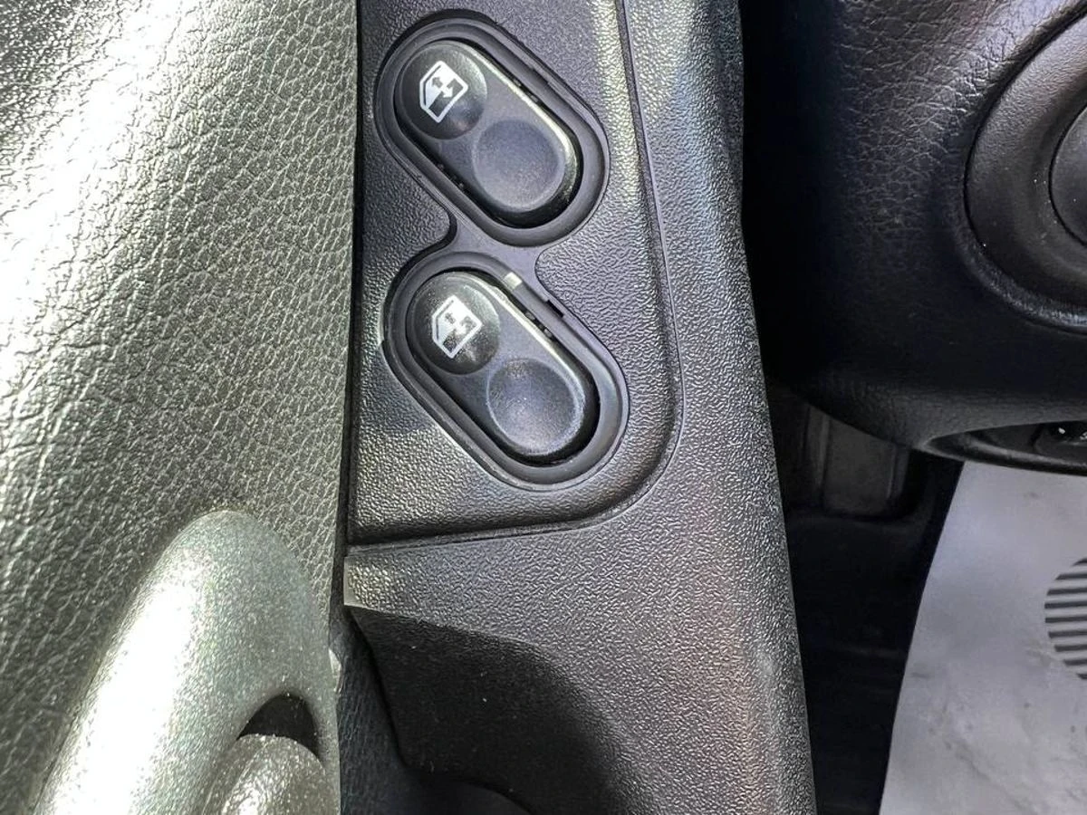 Chevrolet Niva, 2013г, полный привод, механика