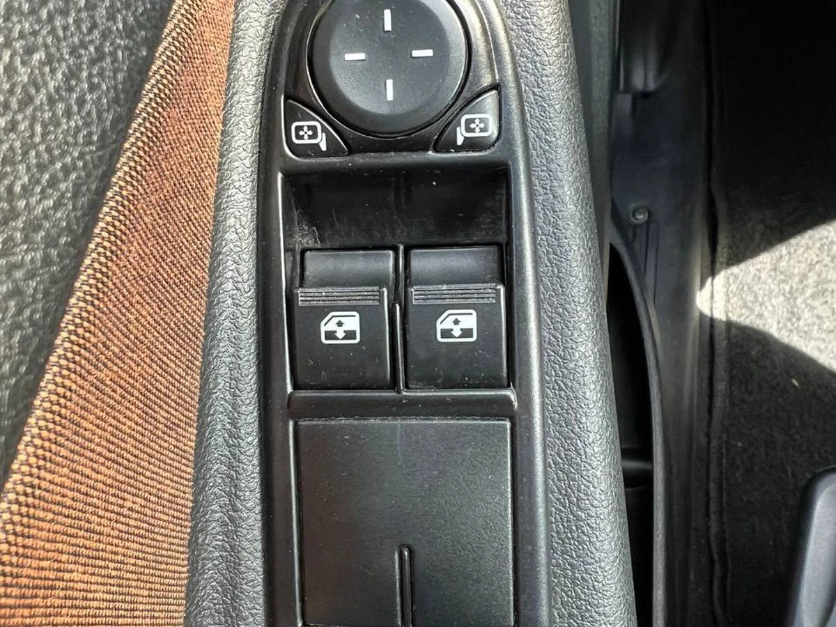 Lada (ВАЗ) Granta, 2019г, передний привод, робот