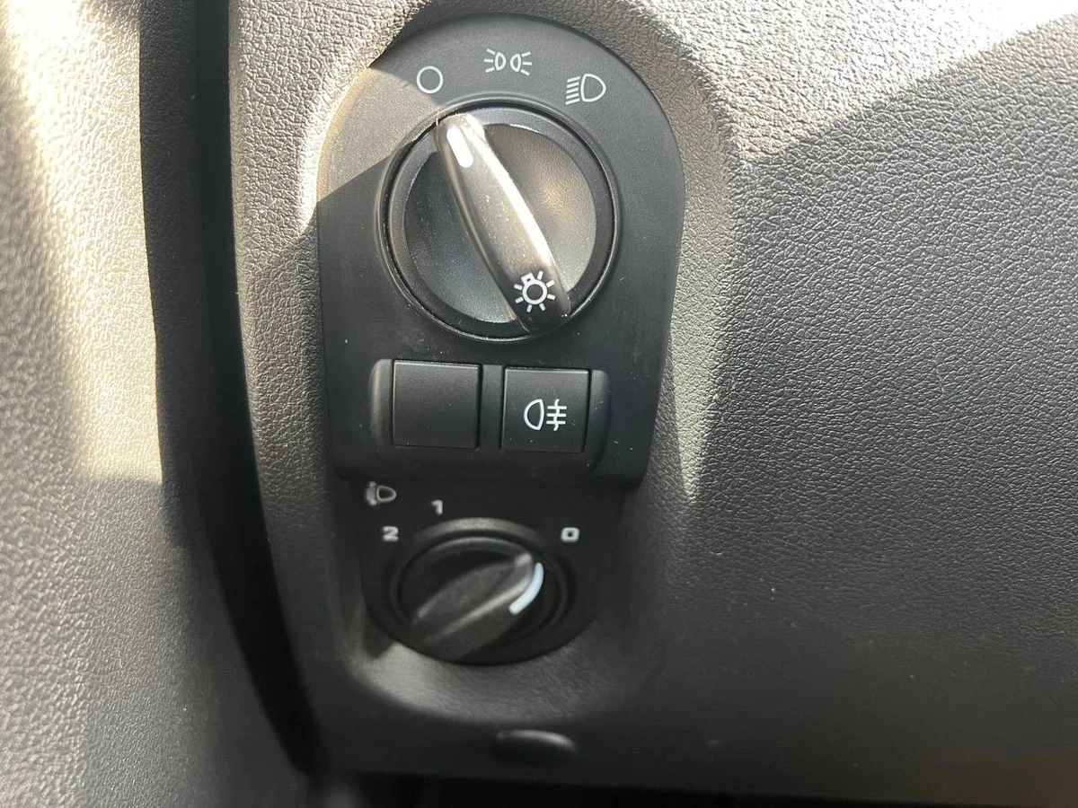 Lada (ВАЗ) Granta, 2019г, передний привод, робот