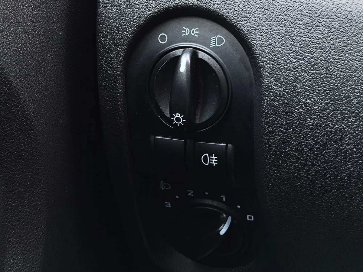 Lada (ВАЗ) Kalina, 2018г, передний привод, механика