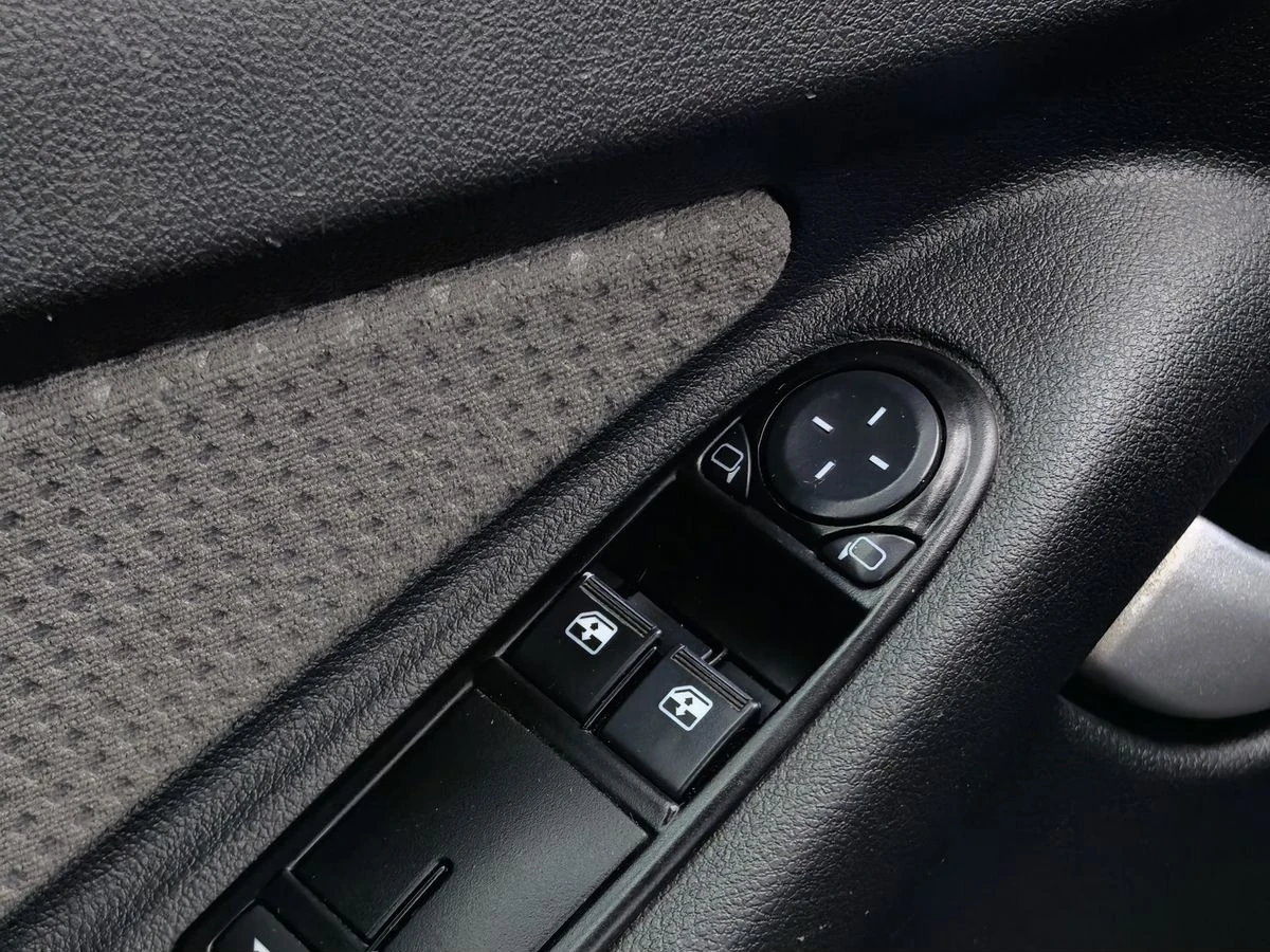 Lada (ВАЗ) Kalina, 2018г, передний привод, механика