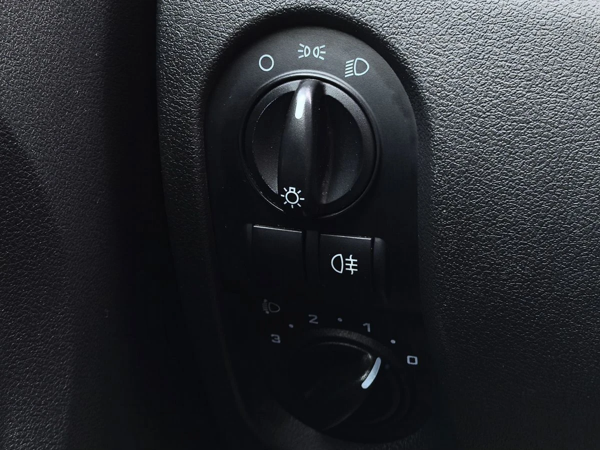 Lada (ВАЗ) Kalina, 2018г, передний привод, механика