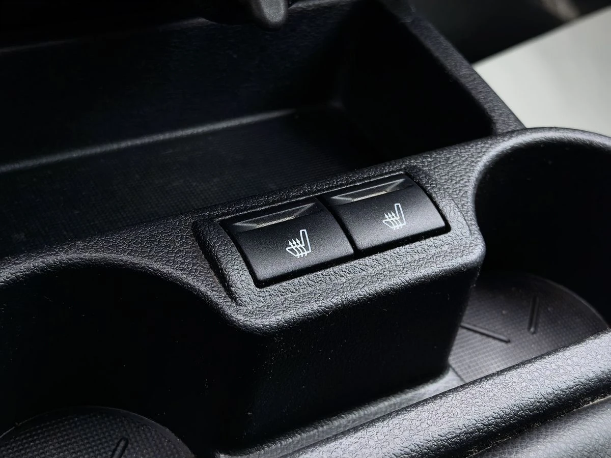 Lada (ВАЗ) Kalina, 2018г, передний привод, механика