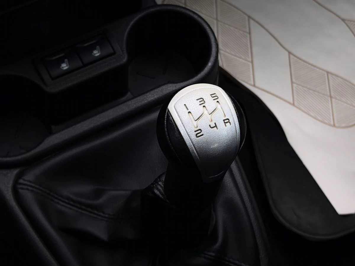 Lada (ВАЗ) Kalina, 2018г, передний привод, механика