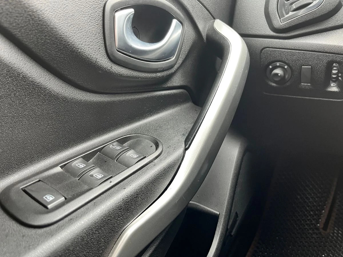 Lada (ВАЗ) XRAY, 2021г, передний привод, механика