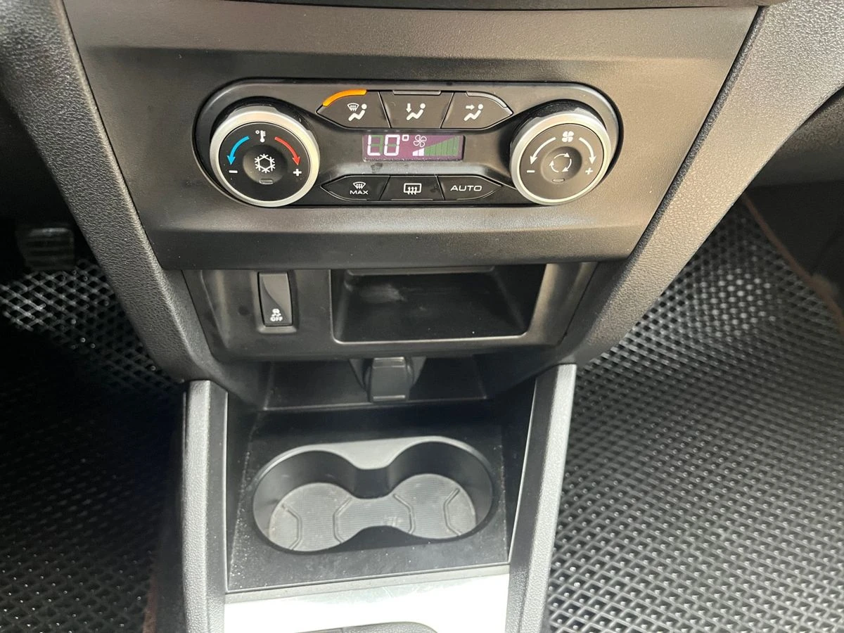 Lada (ВАЗ) XRAY, 2021г, передний привод, механика