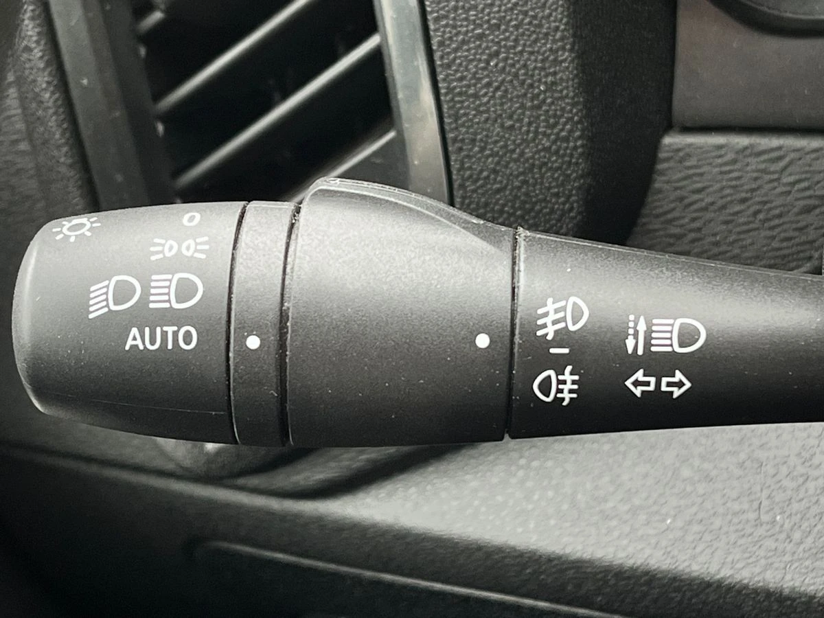 Lada (ВАЗ) XRAY, 2021г, передний привод, механика