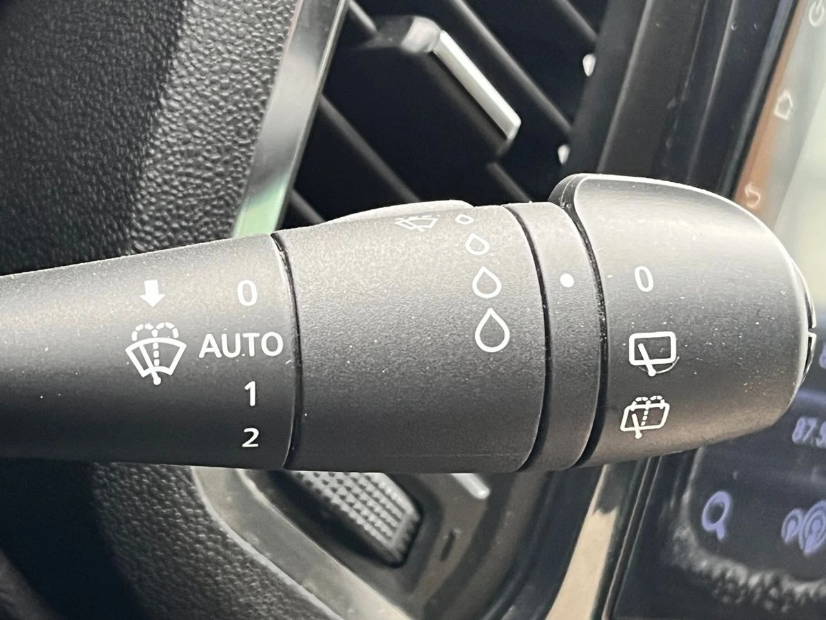 Lada (ВАЗ) XRAY, 2021г, передний привод, механика