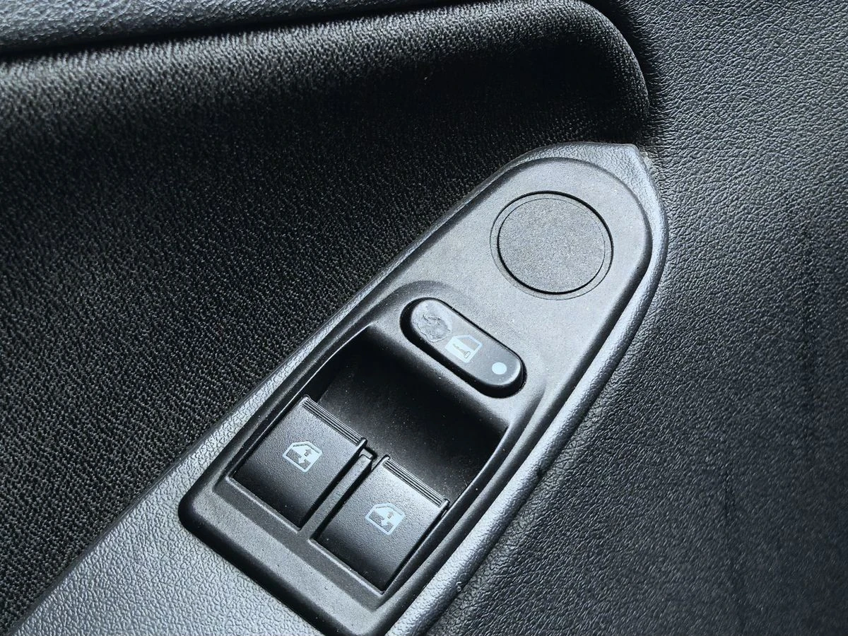 Lada (ВАЗ) Kalina, 2012г, передний привод, механика