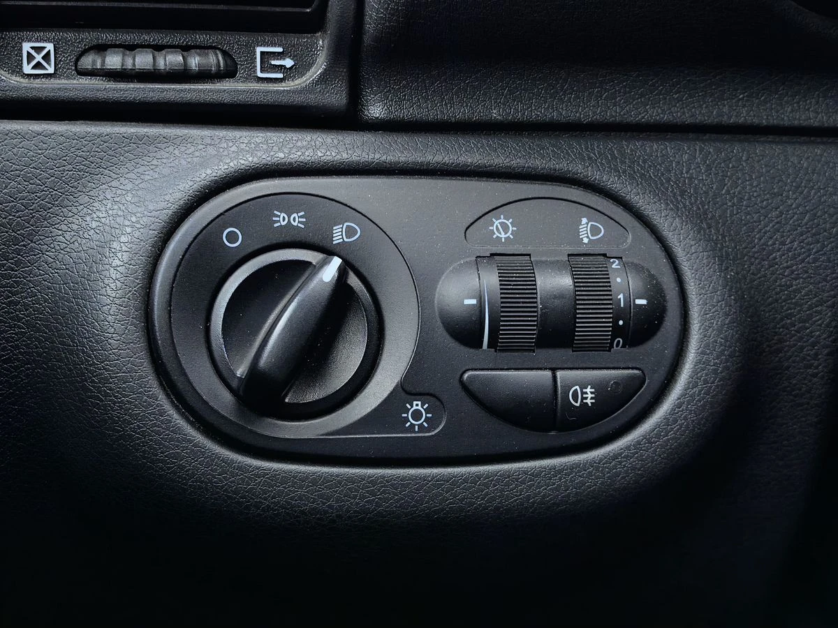 Lada (ВАЗ) Kalina, 2012г, передний привод, механика