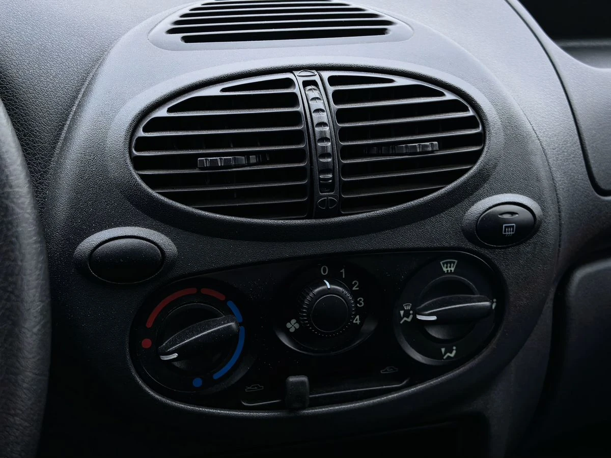 Lada (ВАЗ) Kalina, 2012г, передний привод, механика