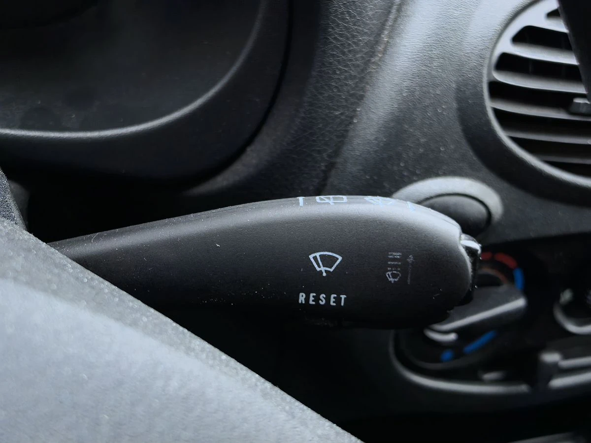 Lada (ВАЗ) Kalina, 2012г, передний привод, механика