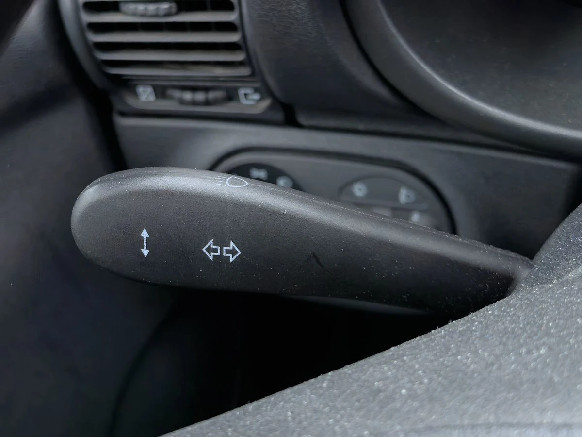 Lada (ВАЗ) Kalina, 2012г, передний привод, механика