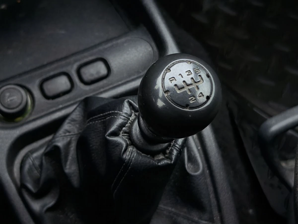 Lada (ВАЗ) Kalina, 2012г, передний привод, механика