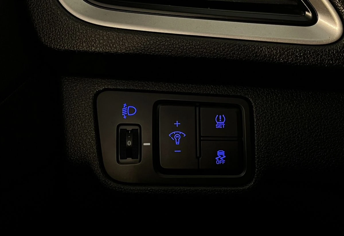 Hyundai Solaris, 2017г, передний привод, механика