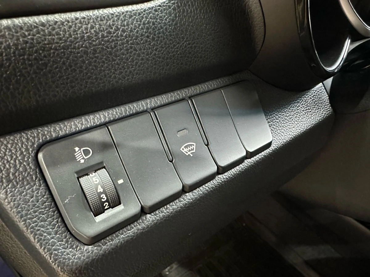 Kia Rio, 2013г, передний привод, механика