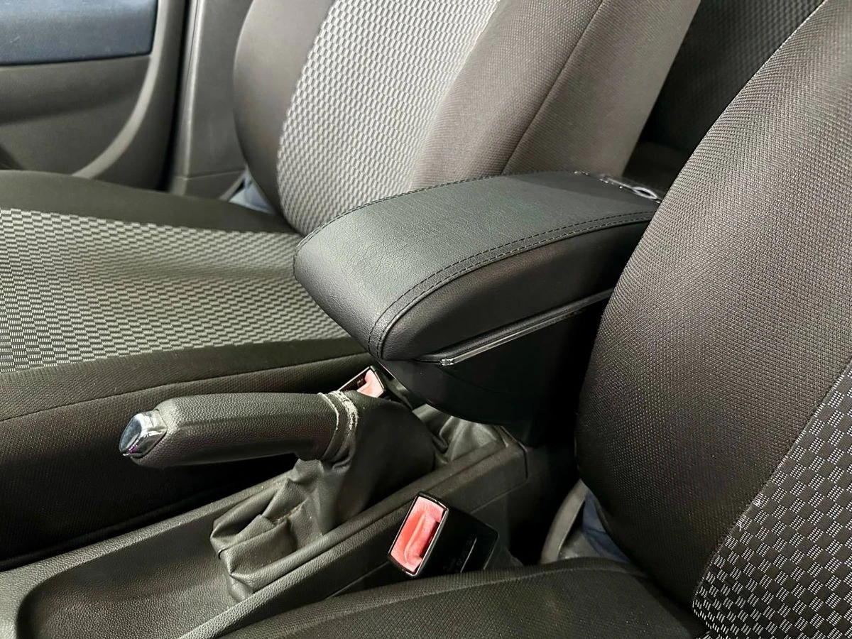 Opel Corsa, 2007г, передний привод, автомат